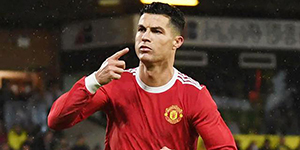 2022欧联杯曼联VS皇家社会比赛预测