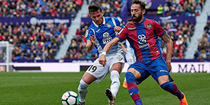 2022欧联杯贝尔格莱德红星VS摩纳哥比赛预测