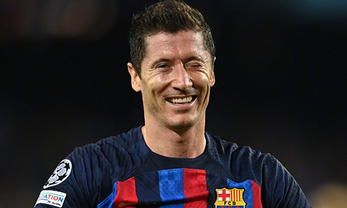 2022欧冠第二轮小组赛赛程