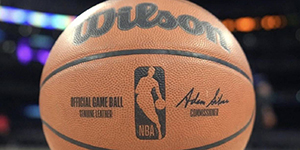 2022/2023NBA常规赛什么时候