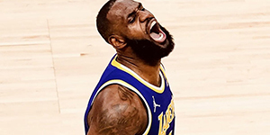 2022/2023NBA重要时间节点一览