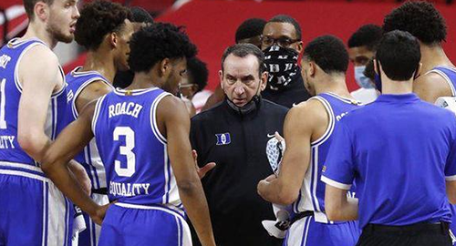 2022美锦赛美国队名单