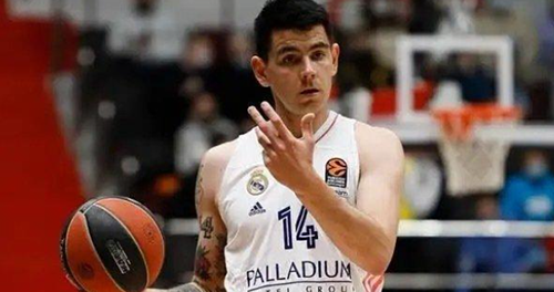 2022男篮美洲杯直播在哪看