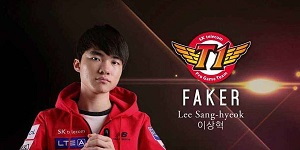 S6全球总决赛fmvp是谁