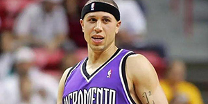 迈克毕比有冠军吗