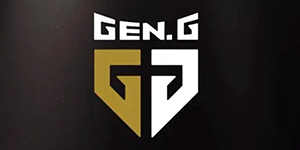 GEN战队是三星吗