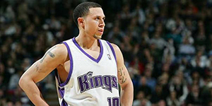 迈克毕比生涯场均数据一览