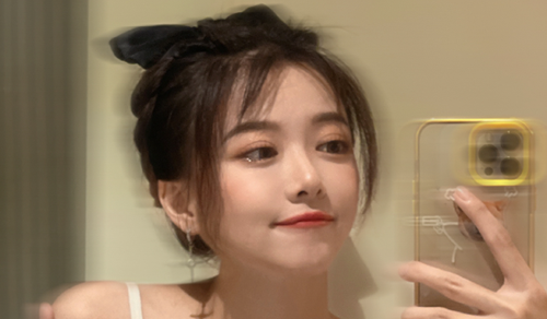 骆歆男生女生向前冲第几期