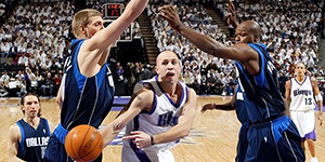 迈克毕比生涯荣誉一览