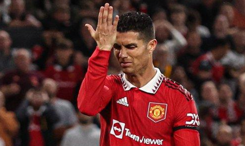 欧冠和欧联杯的区别