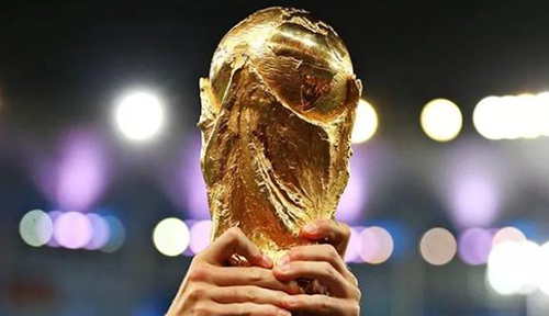 欧冠是俱乐部还是国家队