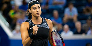 2022美网公开赛第十二日赛程一览