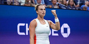 2022美网公开赛9月10日赛程一览