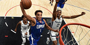 2022杰罗姆罗宾逊在哪支球队