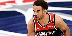 杰罗姆罗宾逊为什么叫菜刚