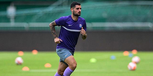 2022中超第17轮广州队VS天津津门虎比赛预测