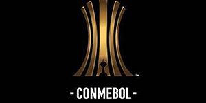 2022南美解放者杯决赛什么时候