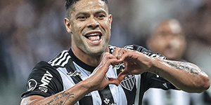 2022南美解放者杯奖金多少