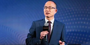 重庆狼队老板是谁