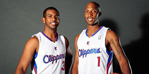 比卢普斯生涯荣誉一览