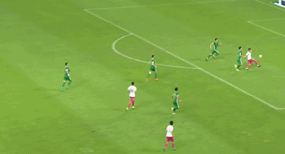 中超17轮：浙江队1-1上海申花全场回放 视频集锦地址一览