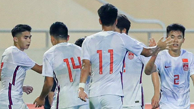 u20亚洲杯预选赛直播平台