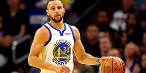 2022/2023nba勇士常规赛赛程