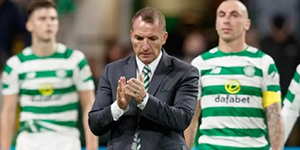 凯尔特人欧冠冠军是哪年