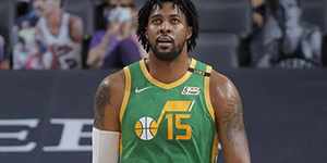 2010nba选秀顺位名单