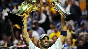 2010nba总冠军是谁