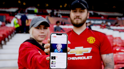 官方：英超联赛本周末恢复 仍有3场比赛推迟