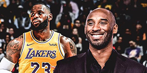 NBA常规赛MVP和FMVP哪个含金量更高