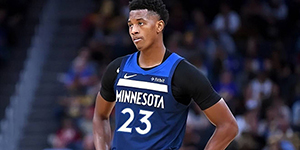 2022贾勒特卡尔弗在哪支球队