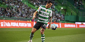 2022/2023欧冠葡萄牙体育VS热刺比赛预测