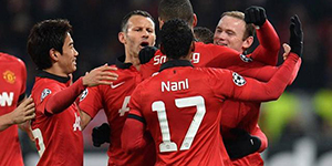 2022/2023欧冠勒沃库森VS马竞比赛预测