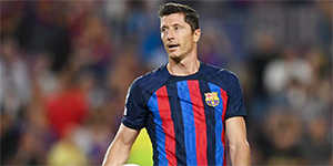 2022/2023欧冠拜仁VS巴萨比赛预测