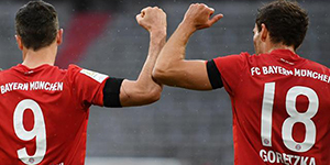 2022/2023欧冠马赛VS法兰克福比赛预测