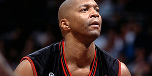 德里克科尔曼生涯荣誉一览