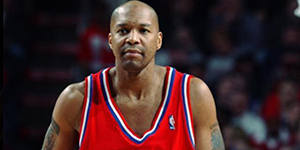 德里克科尔曼生涯薪资一览