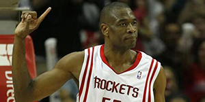 迪肯贝穆托姆博生涯荣誉一览