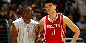 穆托姆博场均盖帽多少