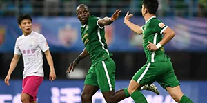 2022中超第18轮梅州客家VS浙江队比赛预测