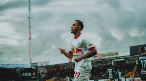 2022/23欧冠小组赛切尔西vs萨尔茨堡红牛比赛预测前瞻