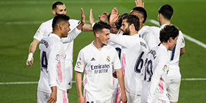 2022/2023欧冠流浪者VS那不勒斯比赛预测