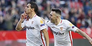 2022/2023欧冠哥本哈根VS塞维利亚比赛预测