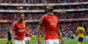 2022/2023欧冠尤文VS本菲卡比赛预测