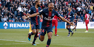 2022/2023欧冠海法马卡比VS巴黎圣日耳曼比赛预测