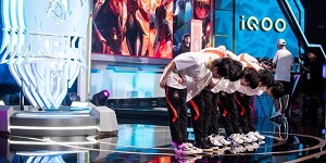 王者荣耀挑战者杯为什么没有ag