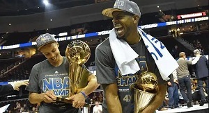 伊戈达拉几个总冠军