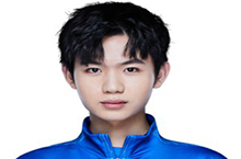 王者荣耀广州TTG九尾个人资料